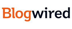 BlogWired
